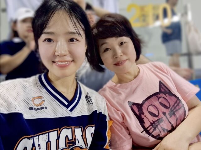 두산 베어스