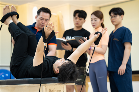 / 이대겸 대표