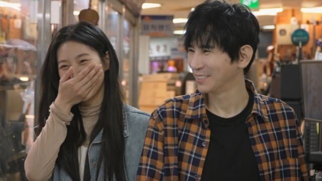 영화 '기타맨'/씨엠닉스
