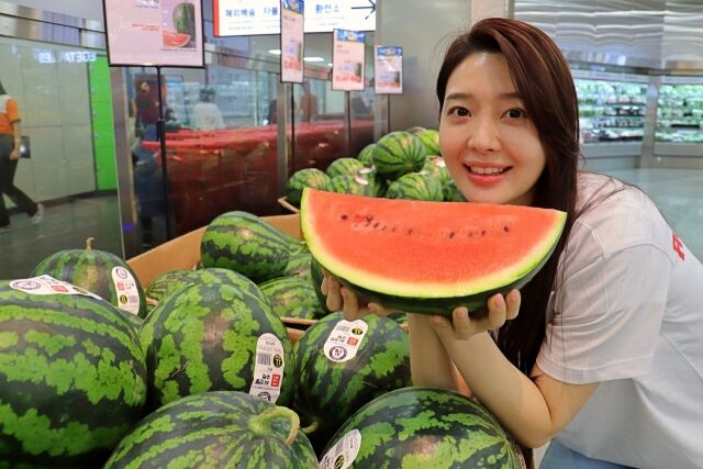 /롯데마트