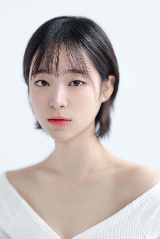배우 오세은/P&B엔터테인먼트