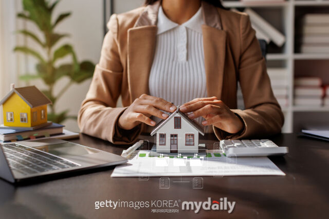 /게티이미지뱅크