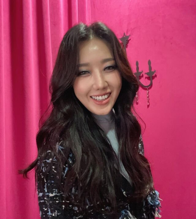 유튜버 디바제시카/디바제시카 소셜미디어