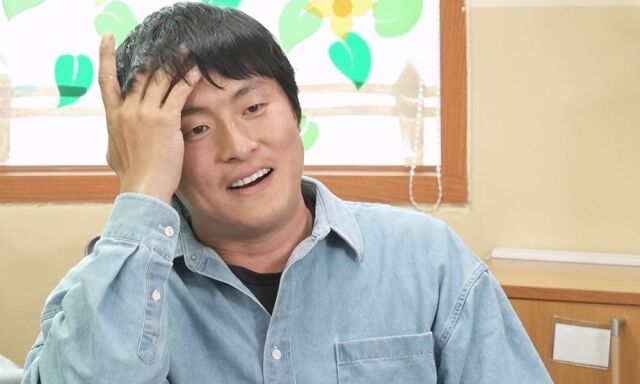 / MBC '나 혼자 산다'