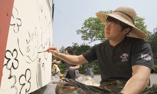 / MBC '나 혼자 산다'