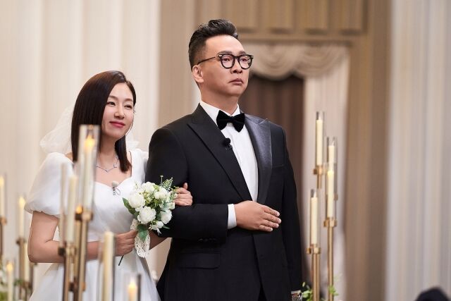/ JTBC ‘1호가 될 순 없어2’