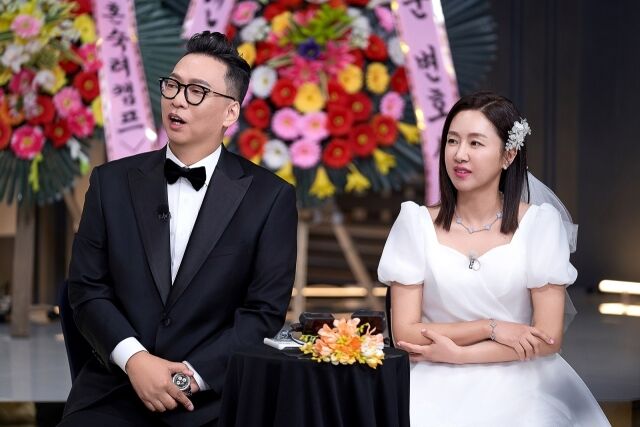 / JTBC ‘1호가 될 순 없어2’
