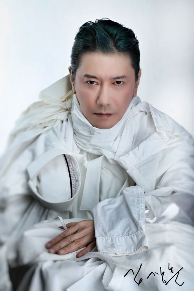 김장훈./두산 베어스