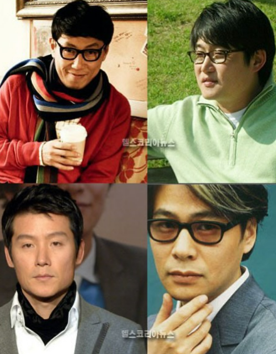 윤종신 소셜미디어