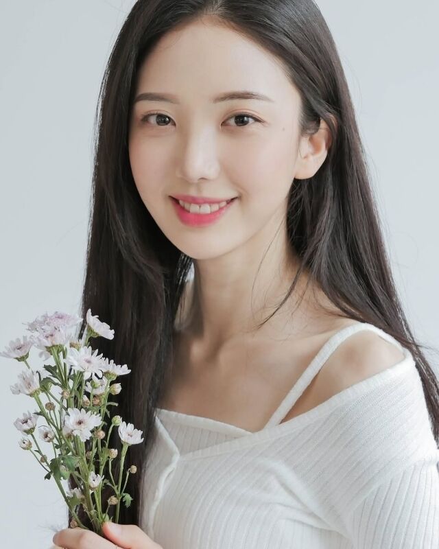 / MBC 기상캐스터 故 오요안나 인스타그램