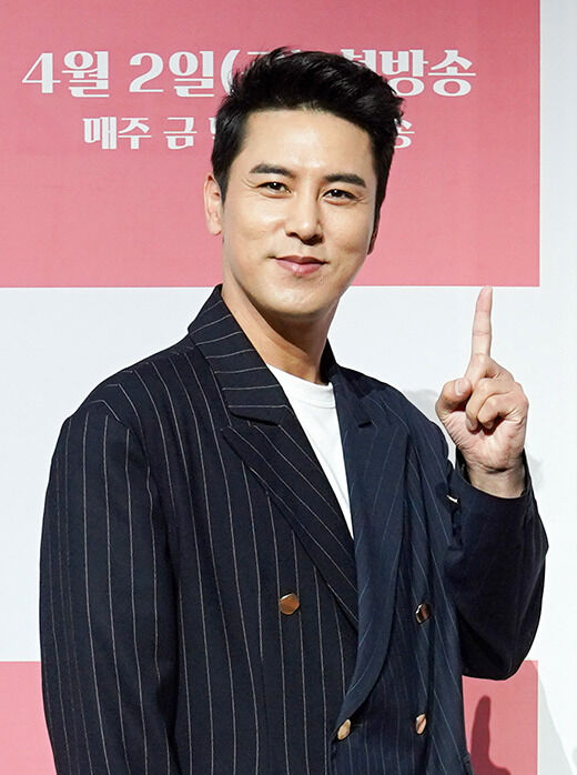장민호 / 마이데일리 DB