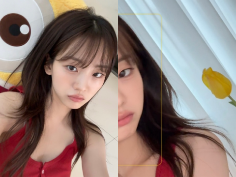 썸네일