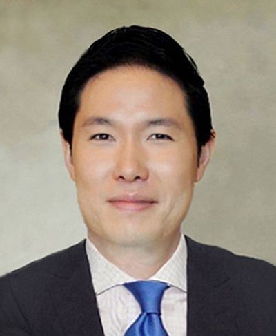 조현상 HS효성 부회장./HS효성