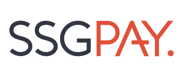 /SSG닷컴