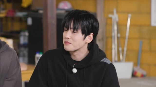 '가오정'/KBS