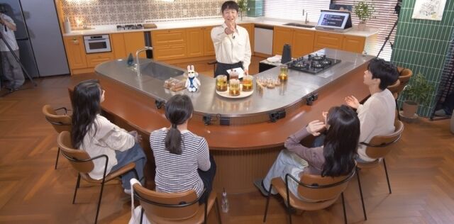 '언슬전-퇴근해보겠습니다'/tvN