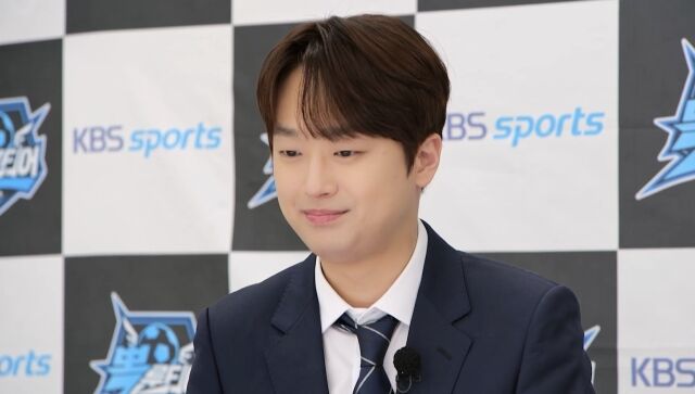 '뽈룬티어'/KBS