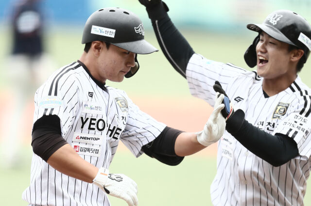 /KBO