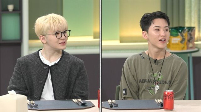 / JTBC '냉장고를 부탁해'
