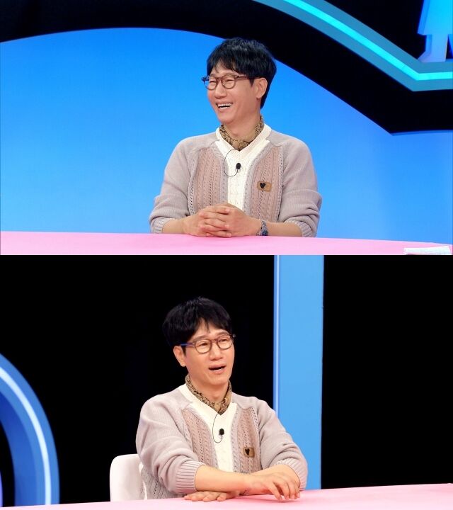 / SBS 