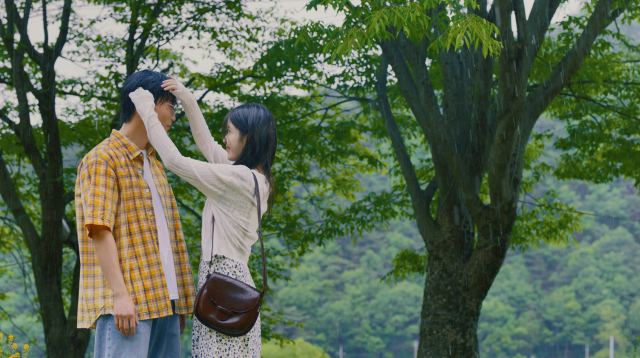 아이유 / EDAM엔터테인먼트 제공