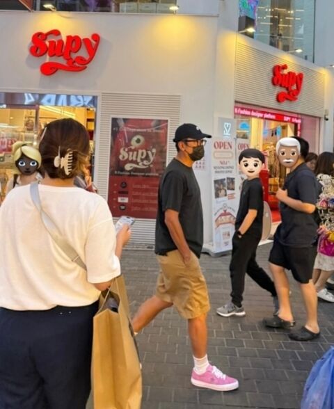 썸네일
