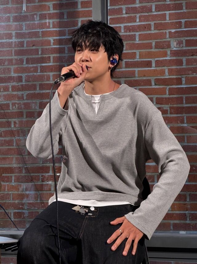 가수 홈존/ATCM