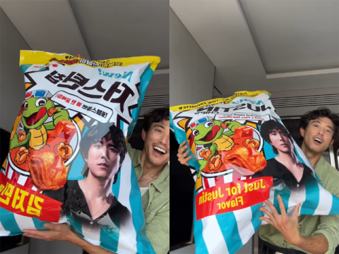 썸네일