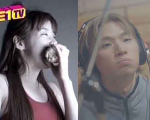 썸네일