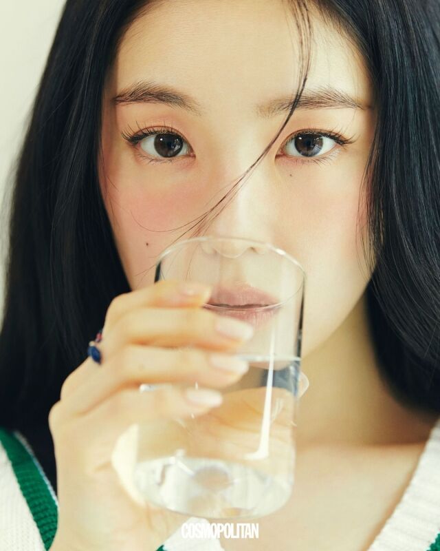 / 코스모폴리탄