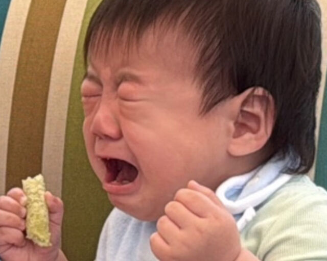 강재준 이은형의 아들이 랄랄 딸과 만났다. / 이은형 소셜미디어 캡처