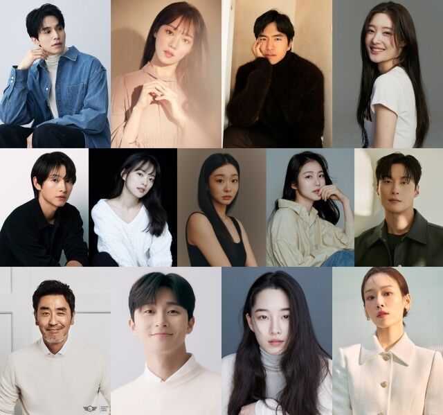 / JTBC 제공