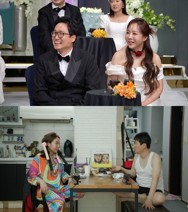 JTBC '1호가 될 순 없어2'/JTBC