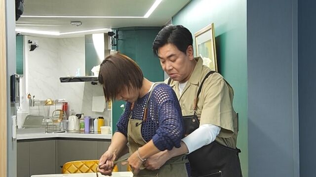 채널A 