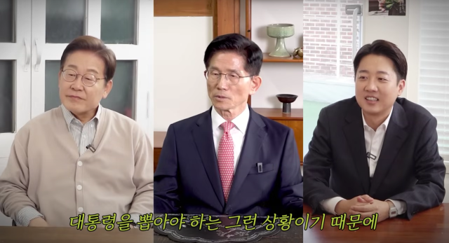 유튜브 '공부왕찐천재 홍진경' 캡처