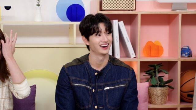 김재원 / KBS 2TV 