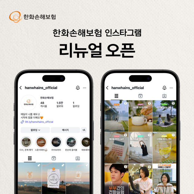/한화손보