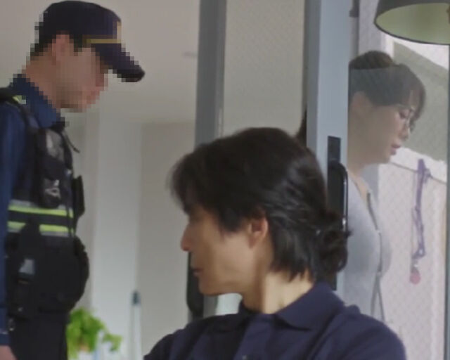 최수종과 하희라가 '우리는 잉꼬부부가 아닙니다'에 출연할 예정이다. / tvN STORY 티져 영상