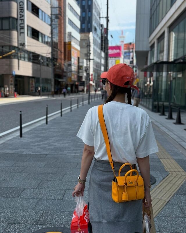 / 신지 인스타그램