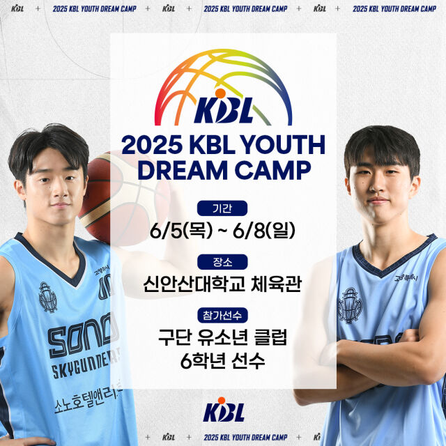 /KBL