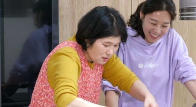 KBS 2TV 