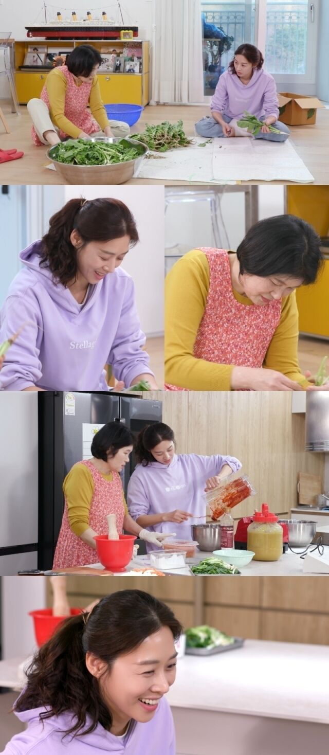 KBS 2TV 