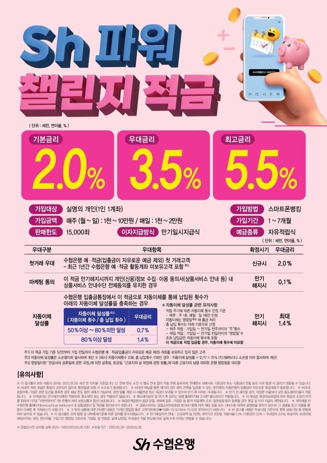 /수협은행
