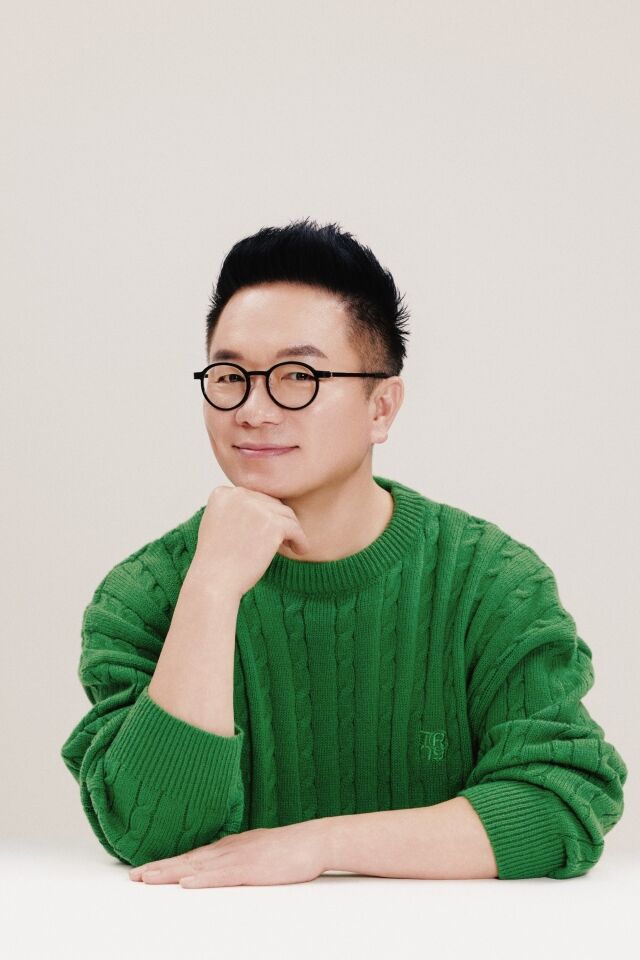 김태균/키움 히어로즈