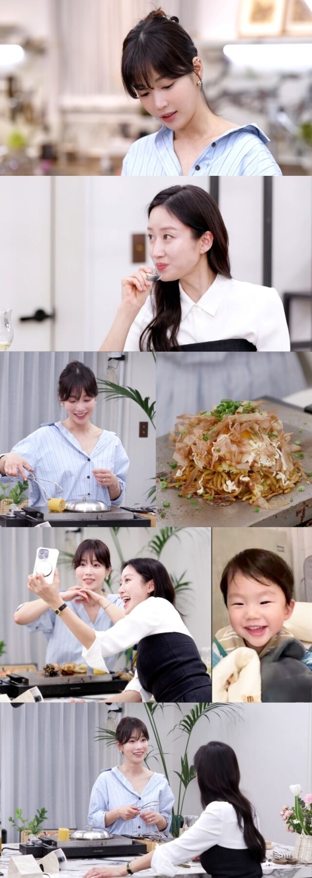 KBS 2TV 