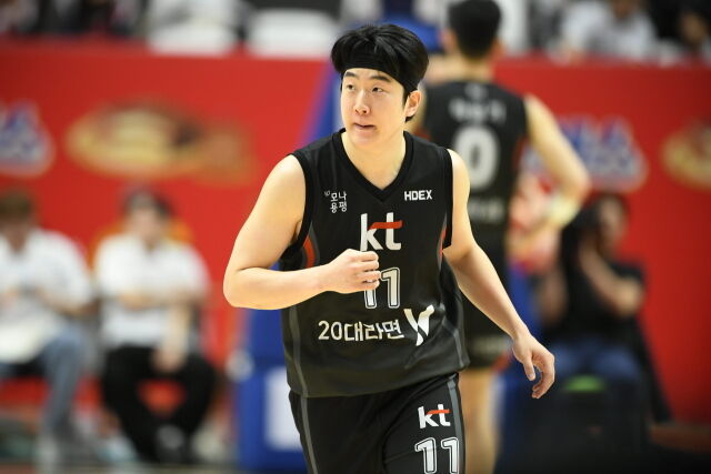 이현석./KBL