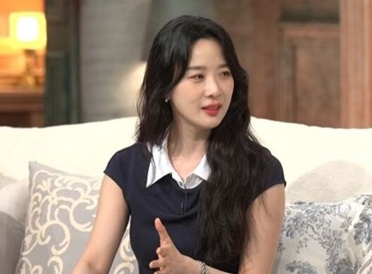 / 채널A