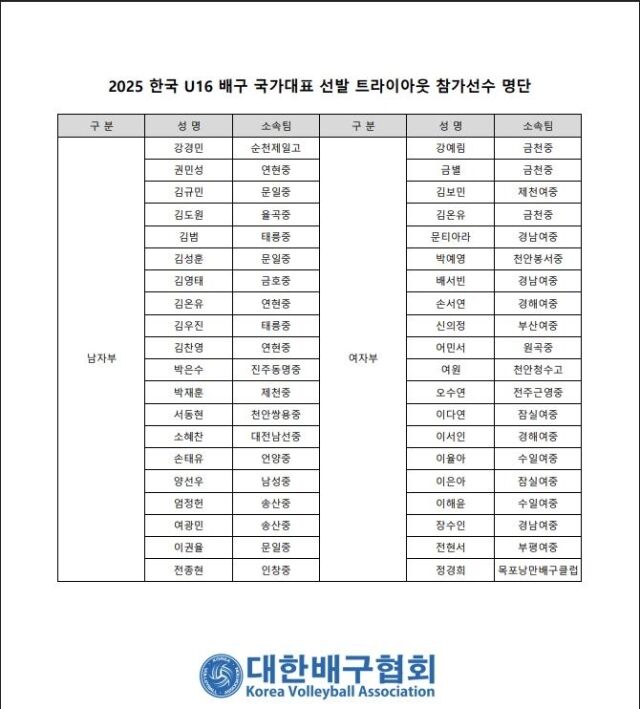 /대한배구협회