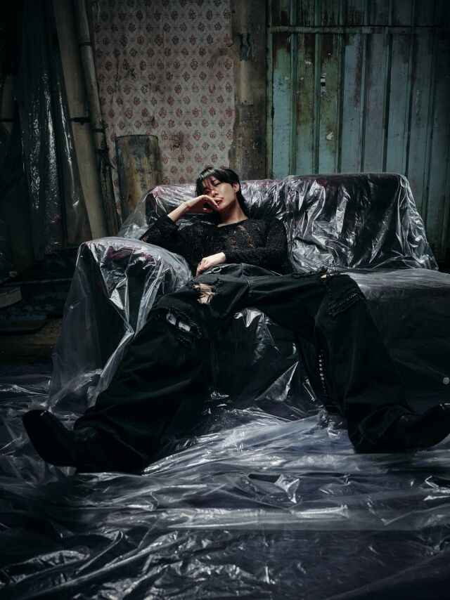 / 빅히트 뮤직