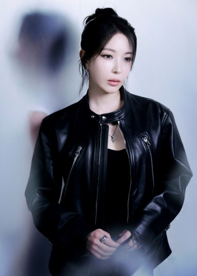 보아 / SM엔터테인먼트